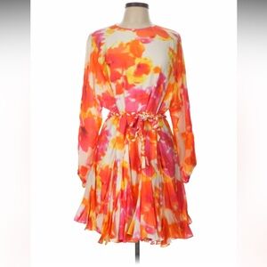 Alex Marie Size 10 Cocktail dress